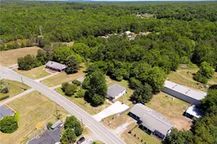 432 E Old Glencoe Rd, Burlington, NC 27217 - Photo 25