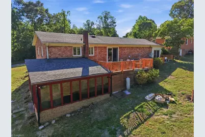 5265 Sweetwater Court, Greensboro, NC 27407 - Photo 21