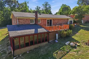5265 Sweetwater Ct, Greensboro, NC 27407 - Photo 21