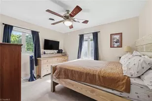 5265 Sweetwater Ct, Greensboro, NC 27407 - Photo 11