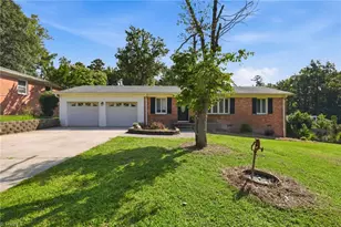 5265 Sweetwater Ct, Greensboro, NC 27407 - Photo 1