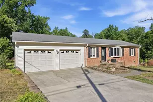 5265 Sweetwater Ct, Greensboro, NC 27407 - Photo 1