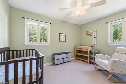 5265 Sweetwater Court, Greensboro, NC 27407 - Photo 9