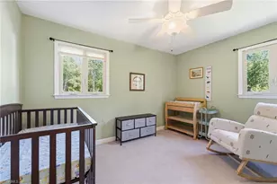 5265 Sweetwater Ct, Greensboro, NC 27407 - Photo 9