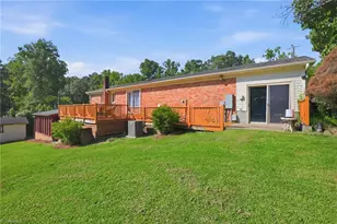 5265 Sweetwater Ct, Greensboro, NC 27407 - Photo 21