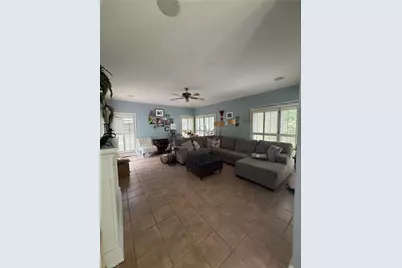 11538 Nc Highway 87, Eden, NC 27288 - Photo 23