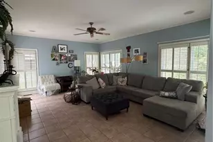 11538 Nc Hwy 87, Eden, NC 27288 - Photo 23