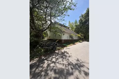 11538 Nc Highway 87, Eden, NC 27288 - Photo 9