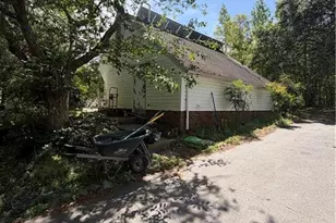 11538 Nc Hwy 87, Eden, NC 27288 - Photo 9