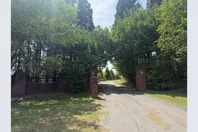 11538 Nc Highway 87, Eden, NC 27288 - Photo 13