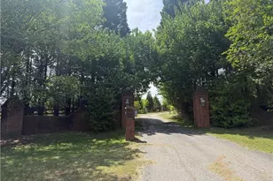 11538 Nc Hwy 87, Eden, NC 27288 - Photo 13