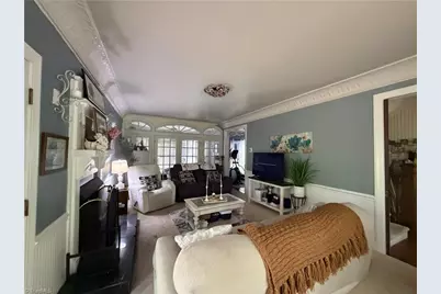 11538 Nc Highway 87, Eden, NC 27288 - Photo 17