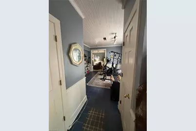 11538 Nc Highway 87, Eden, NC 27288 - Photo 39