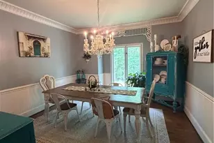 11538 Nc Hwy 87, Eden, NC 27288 - Photo 23