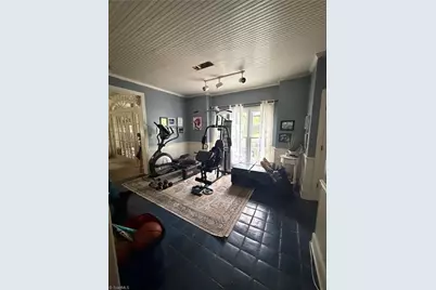 11538 Nc Highway 87, Eden, NC 27288 - Photo 25