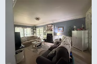 11538 Nc Highway 87, Eden, NC 27288 - Photo 21