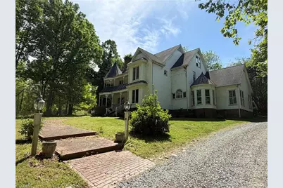 11538 Nc Highway 87, Eden, NC 27288 - Photo 7