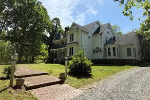 11538 Nc Hwy 87, Eden, NC 27288 - Photo 7