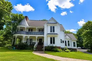 11538 Nc Hwy 87, Eden, NC 27288 - Photo 1
