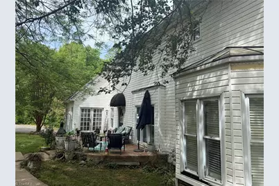 11538 Nc Highway 87, Eden, NC 27288 - Photo 11