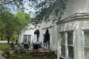11538 Nc Hwy 87, Eden, NC 27288 - Photo 11