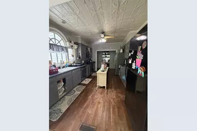 11538 Nc Highway 87, Eden, NC 27288 - Photo 25