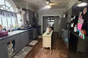 11538 Nc Hwy 87, Eden, NC 27288 - Photo 25