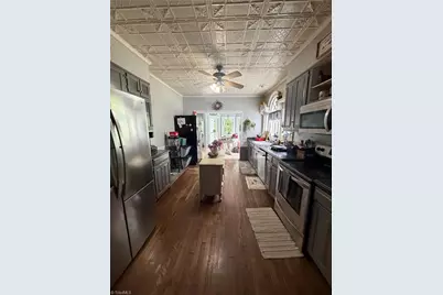 11538 Nc Highway 87, Eden, NC 27288 - Photo 21