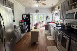 11538 Nc Hwy 87, Eden, NC 27288 - Photo 21