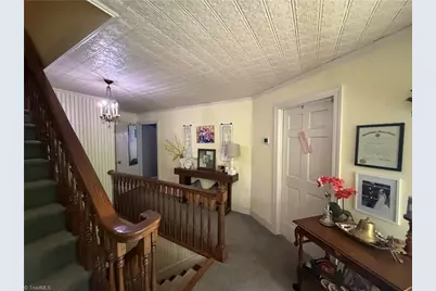 11538 Nc Highway 87, Eden, NC 27288 - Photo 29