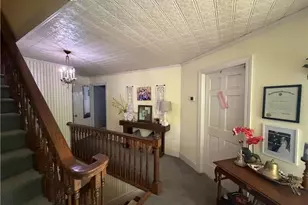 11538 Nc Hwy 87, Eden, NC 27288 - Photo 29