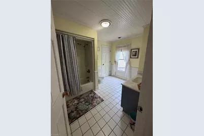 11538 Nc Highway 87, Eden, NC 27288 - Photo 33