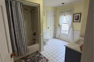 11538 Nc Hwy 87, Eden, NC 27288 - Photo 33