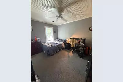 11538 Nc Highway 87, Eden, NC 27288 - Photo 31