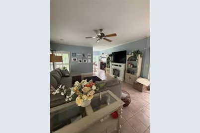 11538 Nc Highway 87, Eden, NC 27288 - Photo 27