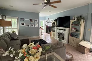 11538 Nc Hwy 87, Eden, NC 27288 - Photo 27