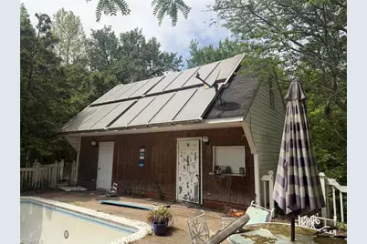 11538 Nc Highway 87, Eden, NC 27288 - Photo 13