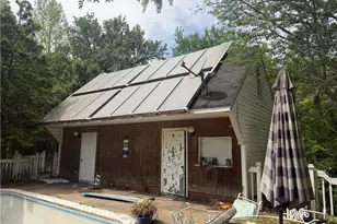 11538 Nc Hwy 87, Eden, NC 27288 - Photo 13