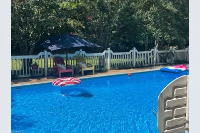 11538 Nc Highway 87, Eden, NC 27288 - Photo 3