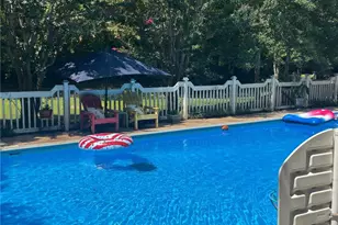 11538 Nc Hwy 87, Eden, NC 27288 - Photo 3