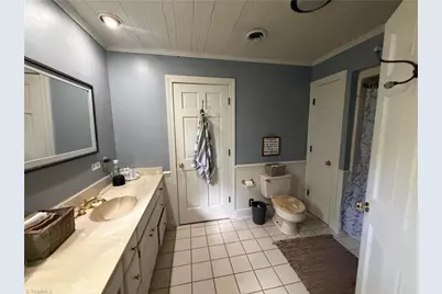 11538 Nc Highway 87, Eden, NC 27288 - Photo 31