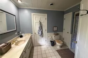 11538 Nc Hwy 87, Eden, NC 27288 - Photo 31