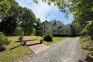 11538 Nc Hwy 87, Eden, NC 27288 - Photo 5