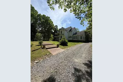 11538 Nc Highway 87, Eden, NC 27288 - Photo 7