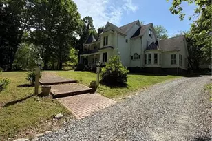 11538 Nc Hwy 87, Eden, NC 27288 - Photo 7