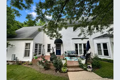 11538 Nc Highway 87, Eden, NC 27288 - Photo 5