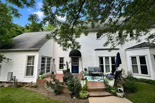 11538 Nc Hwy 87, Eden, NC 27288 - Photo 5