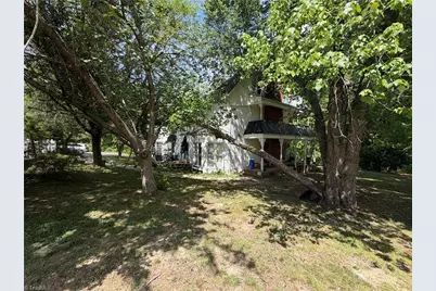 11538 Nc Highway 87, Eden, NC 27288 - Photo 17