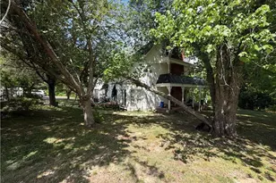 11538 Nc Hwy 87, Eden, NC 27288 - Photo 17