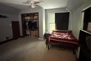 11538 Nc Hwy 87, Eden, NC 27288 - Photo 37